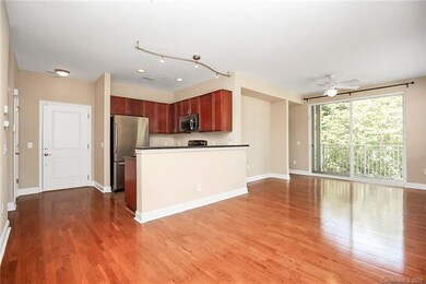 Open Area for Spacing Your Signature Style!