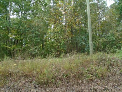 5540 Arkwright Rd, Macon, GA 31210 - photo 7