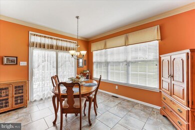 706 E Gray Fox Ln unit 209, Glen Mills, PA 19342 - photo 7