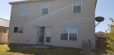 3811 Bosque Seco, San Antonio, TX 78223 - photo 2