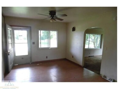 Additional Photo