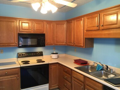 8415 Elsie Ct, Louisville, KY 40228 - photo 6