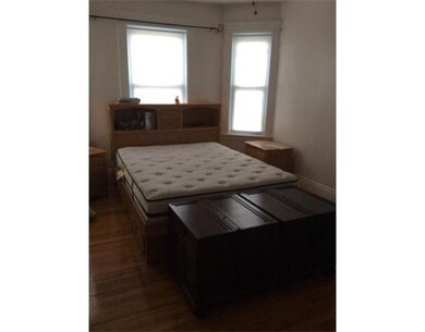 31 Appleton St, Quincy, MA 02171 - photo 4