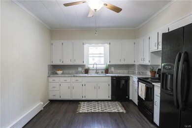 276 W Fairview St, Bethlehem, PA 18018 - photo 6