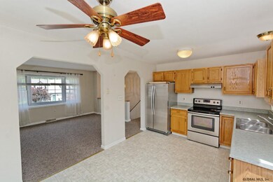 22 Trinity Place, Selkirk, NY 12158 - photo 5