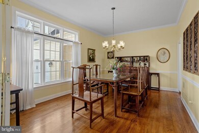 6 Sandpiper Ct, Skillman, NJ 08558 - photo 6