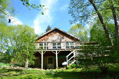 300 Newmarket Rd, Durham, NH 03824 - photo 3