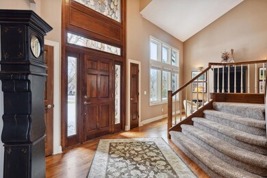 27585 Brynmawr Place, Excelsior, MN 55331 - photo 3