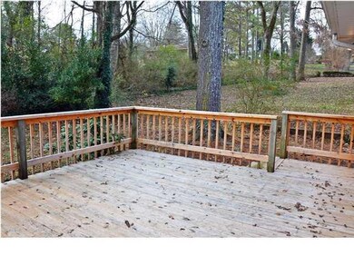 506 Sycamore Dr NE, Cleveland, TN 37312 - photo 3