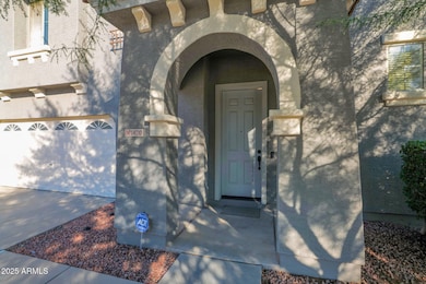 14710 W Laurel Ln, Surprise, AZ 85379 - photo 3