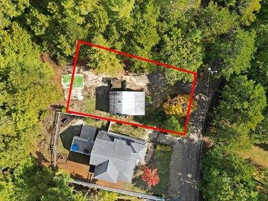 12 Squirrel Rd, Plymouth, MA 02360 - photo 3