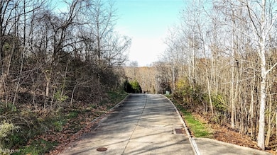 6 Mountain Laurel Dr, Marietta, OH 45750 - photo 7