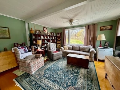 1 Glen Rd, Gorham, NH 03581 - photo 5