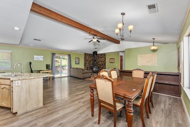 7372 Mica St, El Dorado, CA 95623 - photo 6