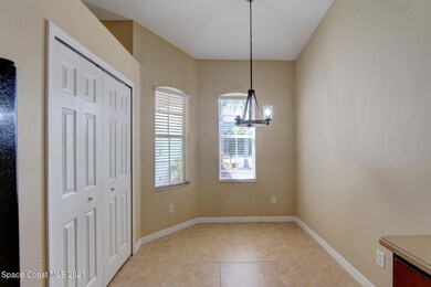 IMG_7228_29_30_Fusion-Interior