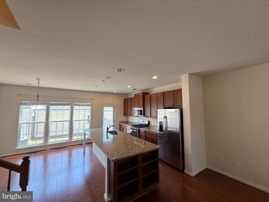 120 Apricot St, Stafford, VA 22554 - photo 4