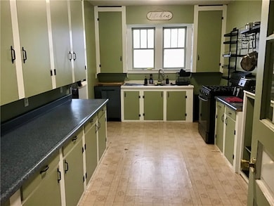 6969 Big Tree Rd, Pavilion, NY 14525 - photo 7