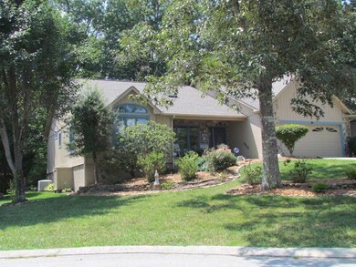 18 Dockside Dr, Crossville, TN 38558 - photo 4