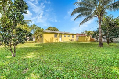 2870 NW 22nd St, Fort Lauderdale, FL 33311 - photo 3
