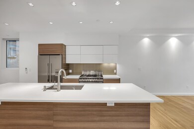 241 W 107th St unit 2, New York, NY 10025 - photo 5