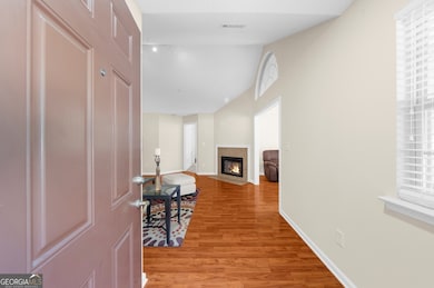 1502 Silver Summit Dr SE, Conyers, GA 30094 - photo 7