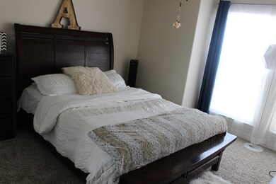 902 E 92nd St, Odessa, TX 79765 - photo 5