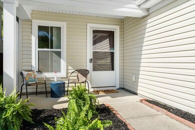 3802 Annapolis Way, Ladson, SC 29456 - photo 2