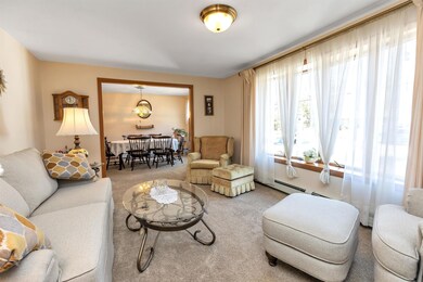 45 Whitten Rd, Milford, NH 03055 - photo 6