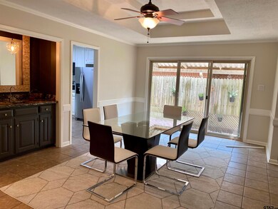 4805 4805 Forestwood, Tyler, TX 75703 - photo 7