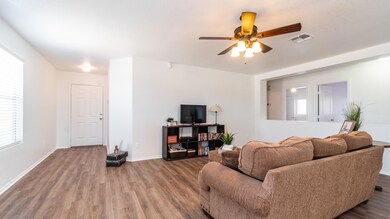 8806 S 9th St-12
