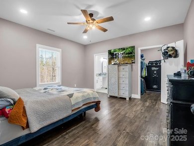 1842 Baber Rd, Rutherfordton, NC 28139 - photo 7