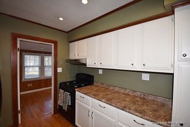 700 Pine St, Batavia, IL 60510 - photo 5