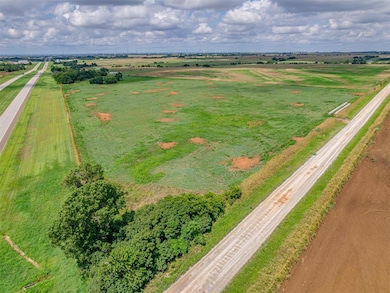 0001 Northwest Expy, Piedmont, OK 73078 - photo 6