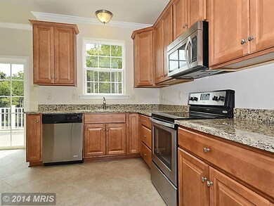 13611 Clark Ave, Laurel, MD 20707 - photo 4