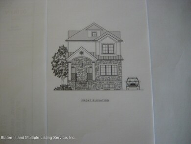 123 Mason Blvd, Staten Island, NY 10309 - photo 2