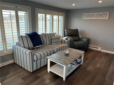 271 Great Island Rd unit B, Narragansett, RI 02882 - photo 7