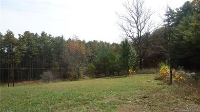 Community View | One of the Large, Level Lots Avai