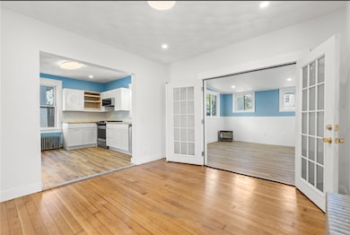 151 Johnson St, Providence, RI 02905 - photo 7