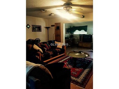 Property Photo. Family Room