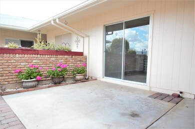 10262 N 108TH DR, SUN CITY, AZ, 85351 (3