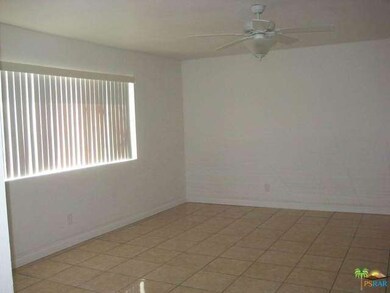 34930 Judy Ln, Cathedral City, CA 92234 - photo 7