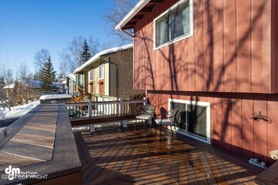 40-Front Exterior_IMG_2465