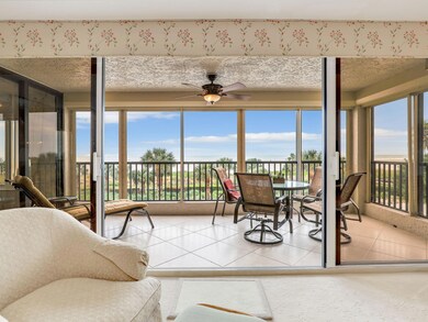 18-web-or-mls-100 N Collier BLVD#207-22