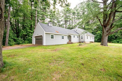 2 Towle Ln, Rochester, NH 03867 - photo 3