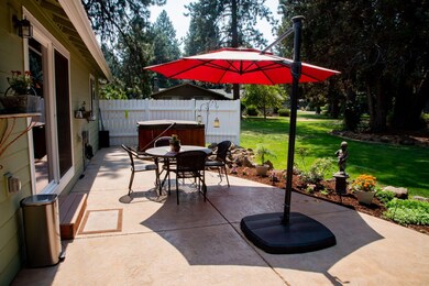 61021 High Lead Dr, Bend, OR 97702 - photo 7