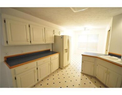 13 Fox Chase Dr, Pineville, LA 71360 - photo 5