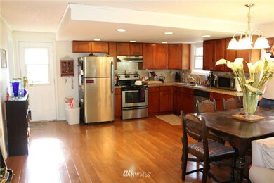 unlisted-address, Tukwila, WA 98168 - photo 5