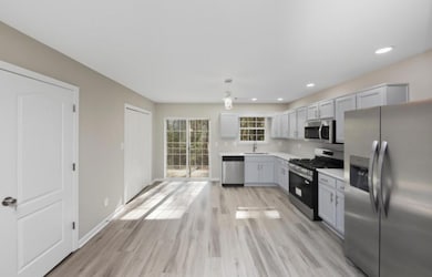 3009 Fields Dr, Lithonia, GA 30038 - photo 4