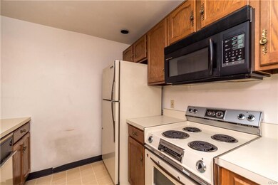 77 W Broad St, Bethlehem, PA 18018 - photo 6