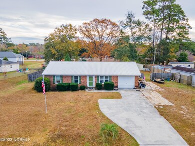 153brandywine00026